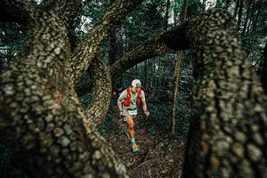 BIB: 
                            <button type="button" onclick="openModal(25392853)" class="btn btn-primary btn-sm float-right btn-popup" data-toggle="modal" data-target=".modal-high-quality">
                        <i class="fas fa-shopping-cart"></i> Add to Cart
                    </button>
                                            <button type="button" onclick="isThisMe(25392853, true)" class="btn btn-success btn-sm float-right btn-popup btn-isme hidden" data-toggle="tooltip" data-placement="bottom" title="นี่คือรูปของคุณใช่ไหม คลิกที่นี่เพื่อเอาเข้าอัลบั้ม">
                        <i class="fas fa-plus"></i> Add to album
                    </button>
                    <button type="button" onclick="isThisMe(25392853, false)" class="btn btn-warning btn-sm float-right btn-popup btn-isnotme hidden">
                        <i class="fas fa-ban"></i> Remove from album
                    </button>